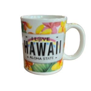 Hawaii Cup